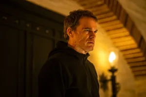 ‘Dexter: Resurrection’ Adds ‘Succession’ Actor to Season 2 Cast in Key Role