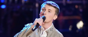 ‘The Voice’ Singer Dies at 24: RIP to Dylan Carter