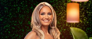 ‘Southern Hospitality’s Emmy Sharrett Calls Out ‘Lies’ From Her Castmates (Exclusive)