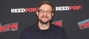 ‘Bob’s Burgers’ Actor Eugene Mirman Speaks Out After Surviving Car Crash