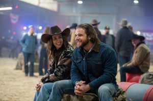 CBS Friday Night Lineup Pushed Back Due to Artemis II Coverage