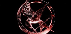 ‘Hunger Games’ Actor Arrested on Charges of Assault With Deadly Weapon