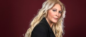 Reality TV Winner Found Dead: Loana Petrucciani Was 48