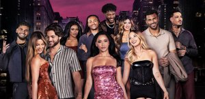 ‘Love Island: Beyond the Villa’ Will Show More ‘Intimate, Private’ Side of Season 7 Islanders’ Lives (Exclusive)