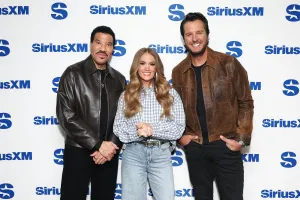 Massive Change Happening at ‘American Idol’