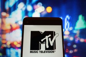 Major MTV Reality TV Star Secretly Got Married — But He’s Now Getting Divorced