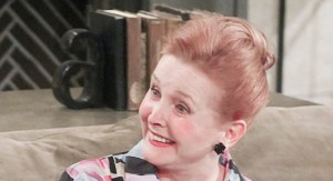 Hallmark Christmas Movie Actress Dead at 85: RIP to Marcia Ann Burrs