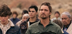 ‘Marshals’ Brings Back Familiar ‘Yellowstone’ Face