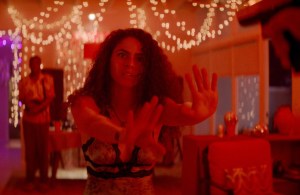 NBC to Air ‘M.I.A.’ Pilot After Peacock Premiere