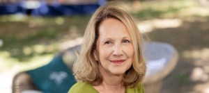 Actress From ‘Catch Me If You Can’ and ‘Downton Abbey’ Movie Dead at 77: RIP to Nathalie Baye