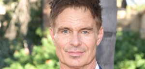 ‘Days of Our Lives’ and ‘Melrose Place’ Star Dies Suddenly: Patrick Muldoon Was 57