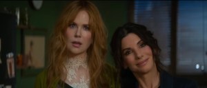 ‘Practical Magic 2’ Trailer Revealed With Sandra Bullock and Nicole Kidman Returning