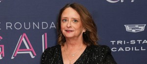 ‘SNL’ Alum Rachel Dratch Is Putting a ‘Different Spin’ on a Cult Classic (Exclusive)