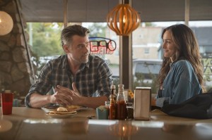 Netflix Releases First Look and Premiere Date for ‘Ransom Canyon’ Season 2