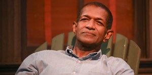 ‘Doogie Howser, M.D.’ and ‘General Hospital’ Actor Rif Hutton Dead at 73