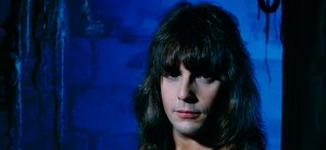 Metal and Punk Rock Star Dies of ALS: Ross the Boss Was 72