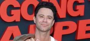 ‘DWTS’ Pro Sasha Farber Sparks Romance Rumors With Season 19 Contestant