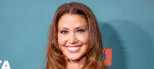 Shannon Elizabeth Reportedly Earned Huge Sum Her First Week on OnlyFans