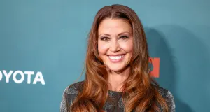 ‘American Pie’ Favorite Joins Only Fans