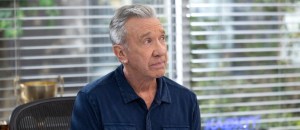 ABC Makes Decision on ‘Shifting Gears’ Season 3