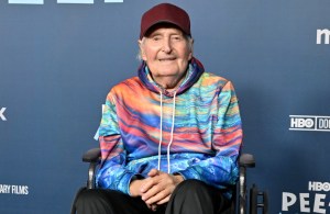 TV Icon Sid Krofft Dead at 96