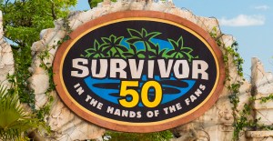 ‘Survivor’ Star Confronts Jimmy Fallon After Being Eliminated Due to Jimmy Fallon-Themed Challenge