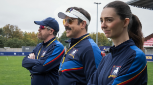 ‘Ted Lasso’ Season 4 Premiere Date, Teaser Revealed