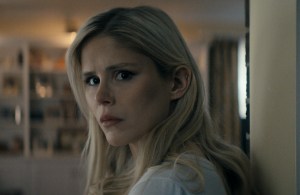 ‘The Boys’ Star Erin Moriarty Teases ‘Heartbreaking’ Series Finale