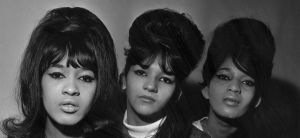 Last Surviving Member of The Ronettes Dies: Nedra Talley Ross Was 80