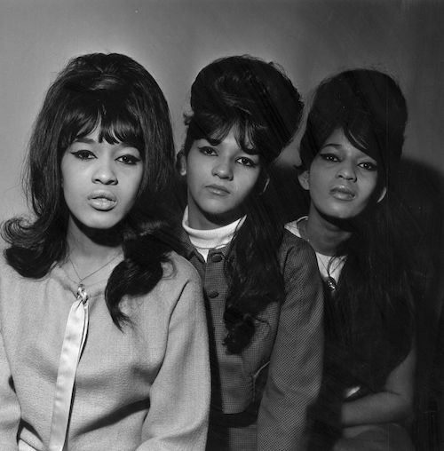 last-surviving-member-of-the-ronettes-dies-nedra-talley-ross-was-80