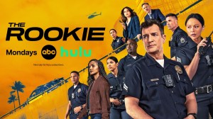 ABC Makes Decision on ‘The Rookie’ Season 9