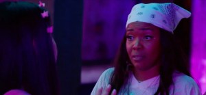 ‘The Valley’: Jasmine Goode Accuses Michelle Saniei of ‘Stirring the Pot’ With Lala Kent in Exclusive Sneak Peek