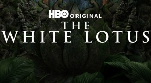 ‘The White Lotus’ Adds Oscar and Emmy Winner to Season 4 Cast