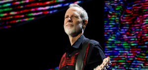 No Doubt Guitarist Tom Dumont Reveals Health Diagnosis: ‘It’s a Struggle Every Day’