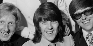 Sitcom Theme Song Singer Dead at 85: RIP to Tony Rivers