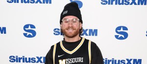 Bravo Star West Wilson Breaks His Silence Over Amanda Batula Romance