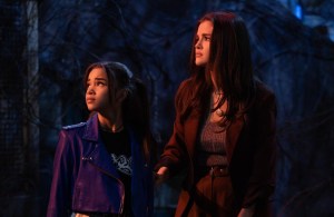 Selena Gomez to Make Directorial Debut With Final Season of ‘Wizards Beyond Waverly Place’