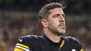 Will Aaron Rodgers Retire From the NFL? Here Are the Current Odds