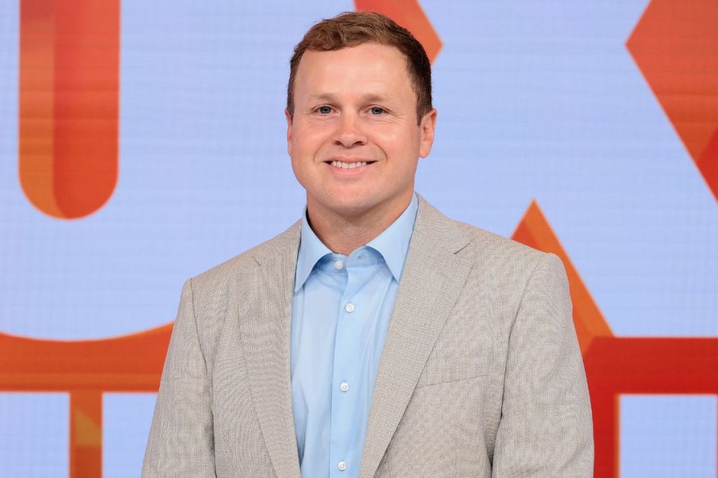 Watch Spencer Pratt Campaign Video About Cleaning LA’s Streets and See His Current Odds of Winning