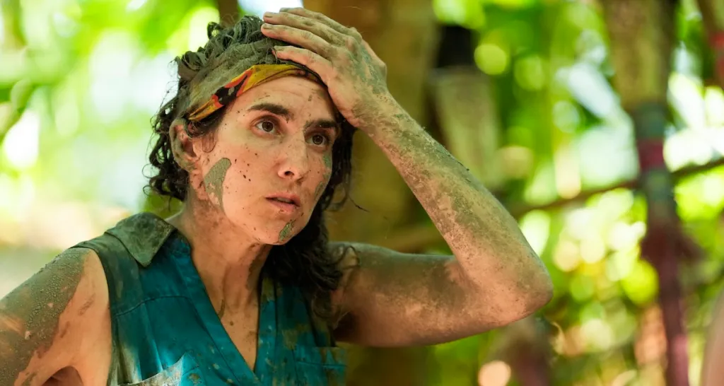 Polymarket Users Called It: Aubry Bracco Wins ‘Survivor 50’