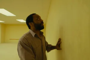 ‘Backrooms’ Predicted to Have Scary Good Opening Weekend at the Box Office