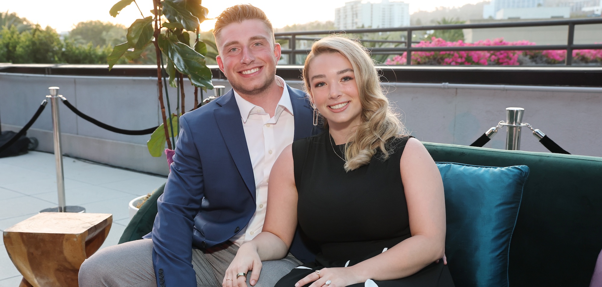 ‘Baylen Out Loud’: Will Baylen and Colin Get Married in Season 3?