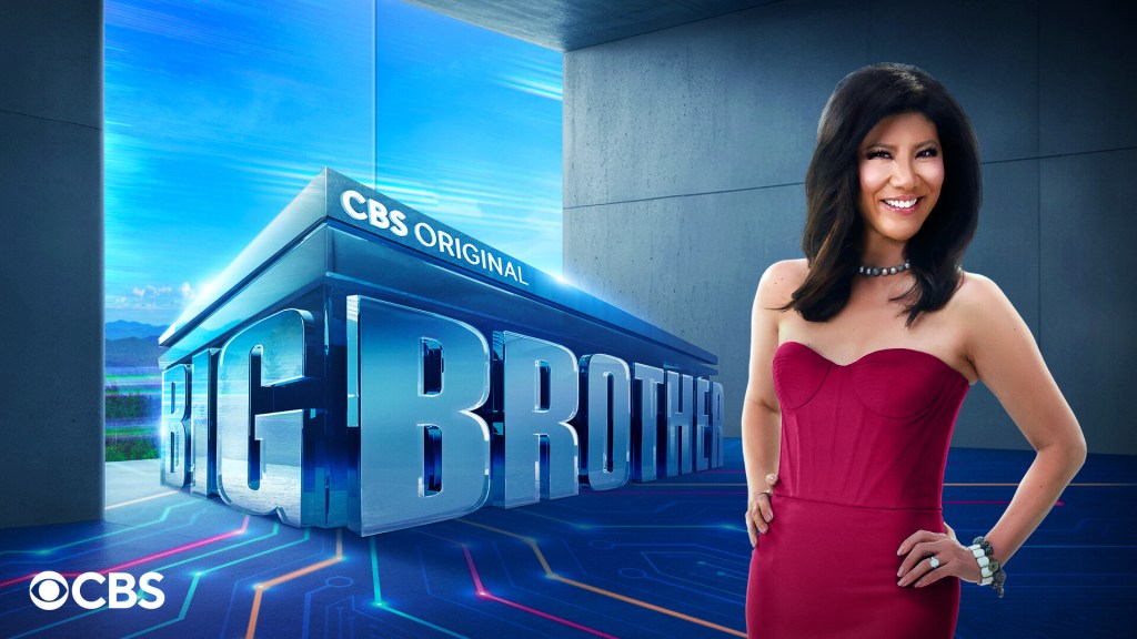 ‘Big Brother’ Season 28 Gets Premiere Date at CBS — When Will Cast Be Revealed?