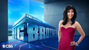 ‘Big Brother’ Season 28 Gets Premiere Date at CBS — When Will Cast Be Revealed?