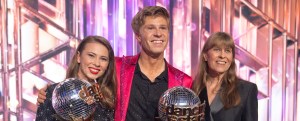 Terri and Robert Irwin Give Health Update on Bindi Irwin Amid Endometriosis Battle