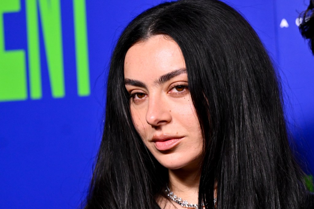 Charli XCX Polymarket Odds Have Skyrocketed