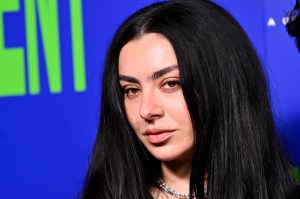 Charli XCX Polymarket Odds Have Skyrocketed