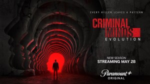 Paramount+ Releases Trailer for ‘Criminal Minds: Evolution’ Season 19