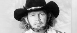Country Music Singer Who Sang the ‘Perfect Country and Western Song’ Dies: David Allan Coe Was 86