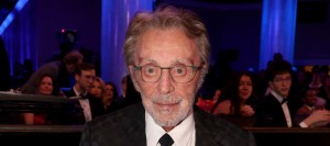 Cops Called to Frankie Valli’s House